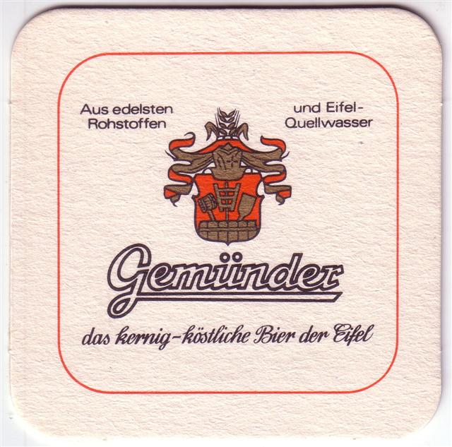 schleiden eu-nw gem�nder das kernig 1-2a1b (quad180-das kernig)